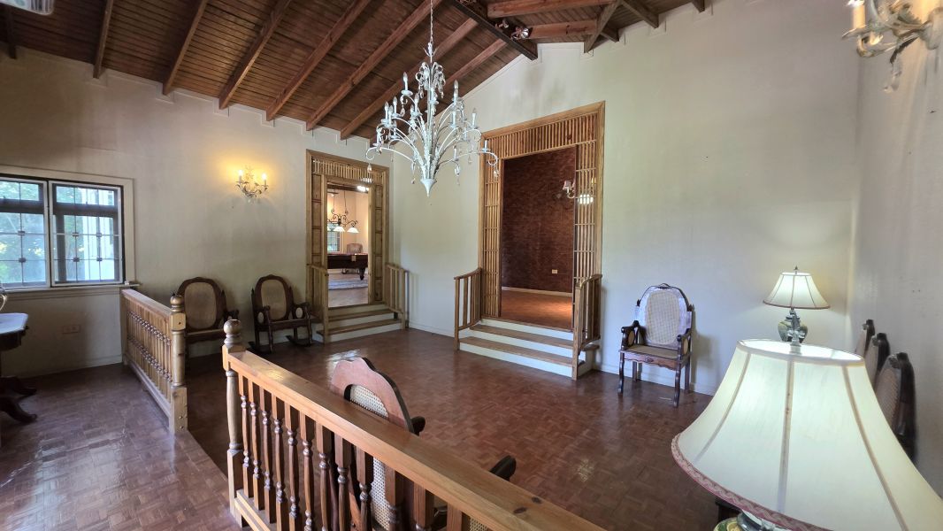 Ruta 2 Carr 474 Km. 3.7 Galateo Bajo Isabela 00662 PR