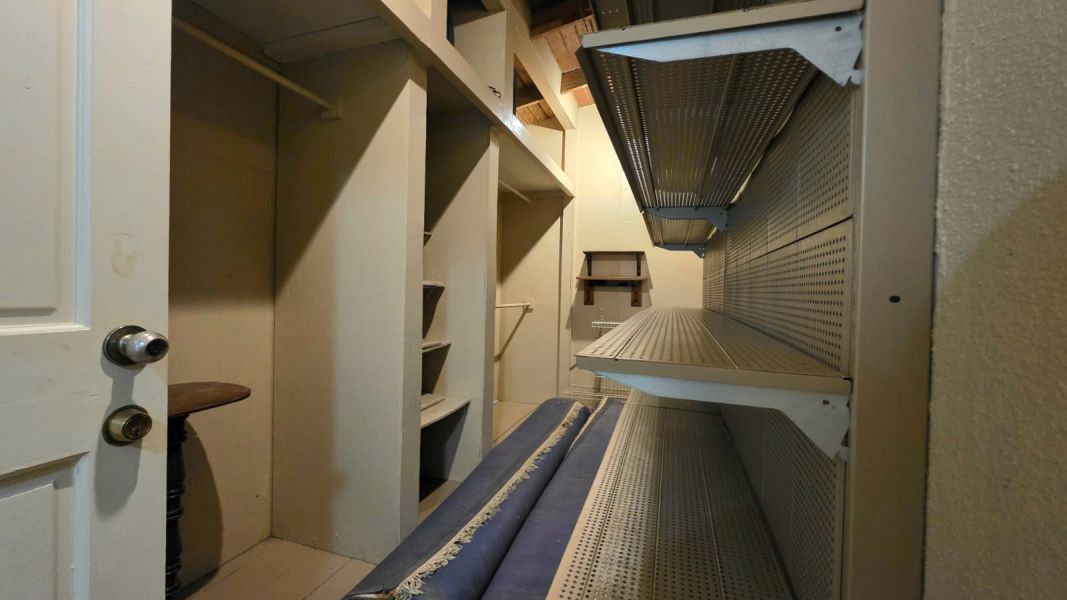 Ruta 2 Carr 474 Km. 3.7 Galateo Bajo Isabela 00662 PR