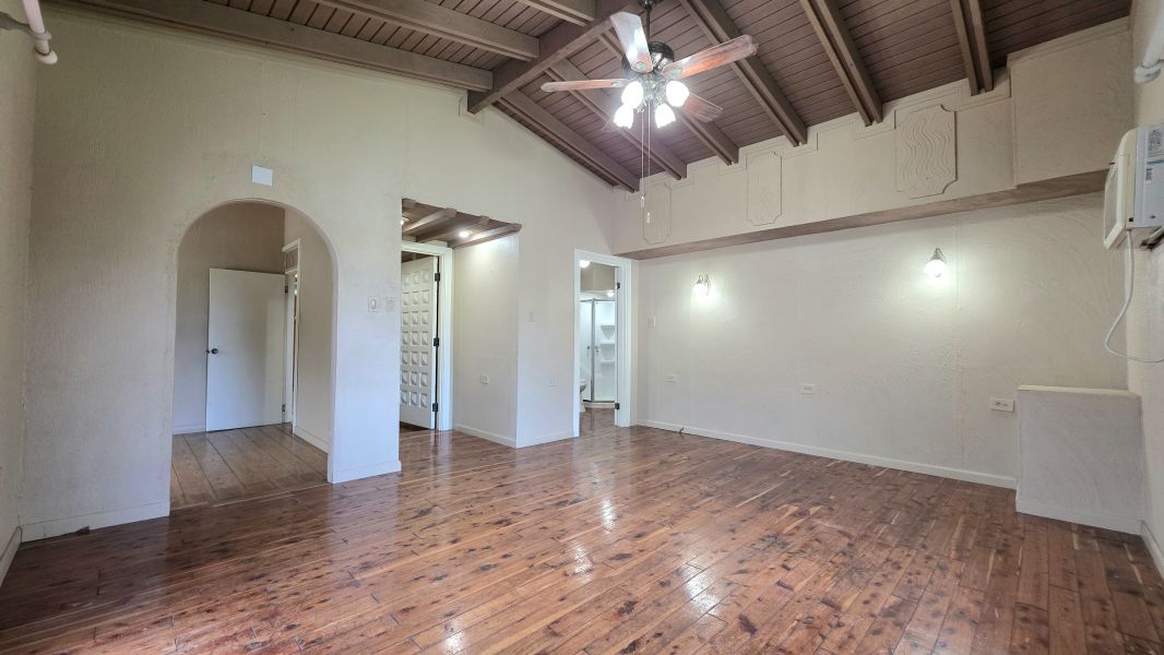 Ruta 2 Carr 474 Km. 3.7 Galateo Bajo Isabela 00662 PR