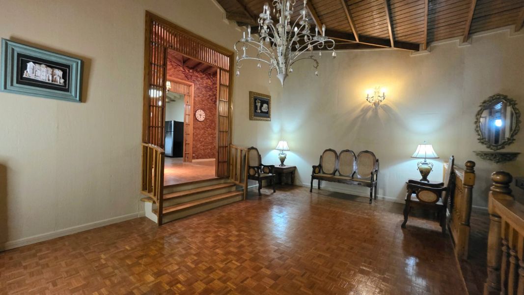 Ruta 2 Carr 474 Km. 3.7 Galateo Bajo Isabela 00662 PR