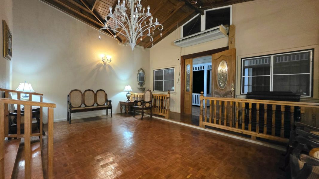 Ruta 2 Carr 474 Km. 3.7 Galateo Bajo Isabela 00662 PR