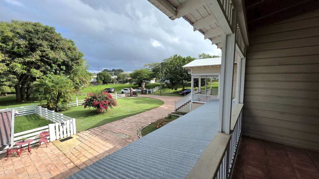 Ruta 2 Carr 474 Km. 3.7 Galateo Bajo Isabela 00662 PR