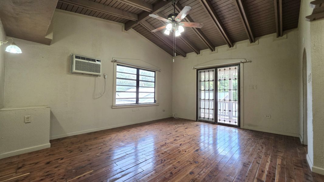 Ruta 2 Carr 474 Km. 3.7 Galateo Bajo Isabela 00662 PR