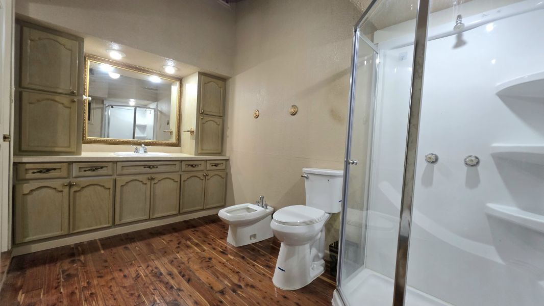 Ruta 2 Carr 474 Km. 3.7 Galateo Bajo Isabela 00662 PR