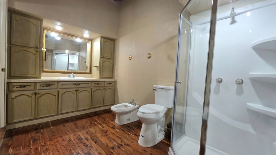 Ruta 2 Carr 474 Km. 3.7 Galateo Bajo Isabela 00662 PR