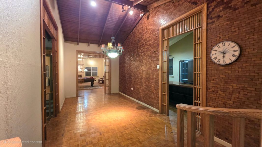 Ruta 2 Carr 474 Km. 3.7 Galateo Bajo Isabela 00662 PR