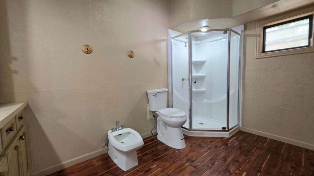 Ruta 2 Carr 474 Km. 3.7 Galateo Bajo Isabela 00662 PR