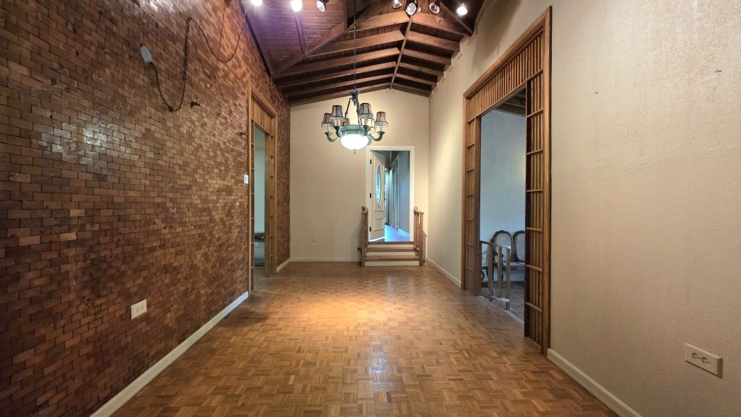 Ruta 2 Carr 474 Km. 3.7 Galateo Bajo Isabela 00662 PR