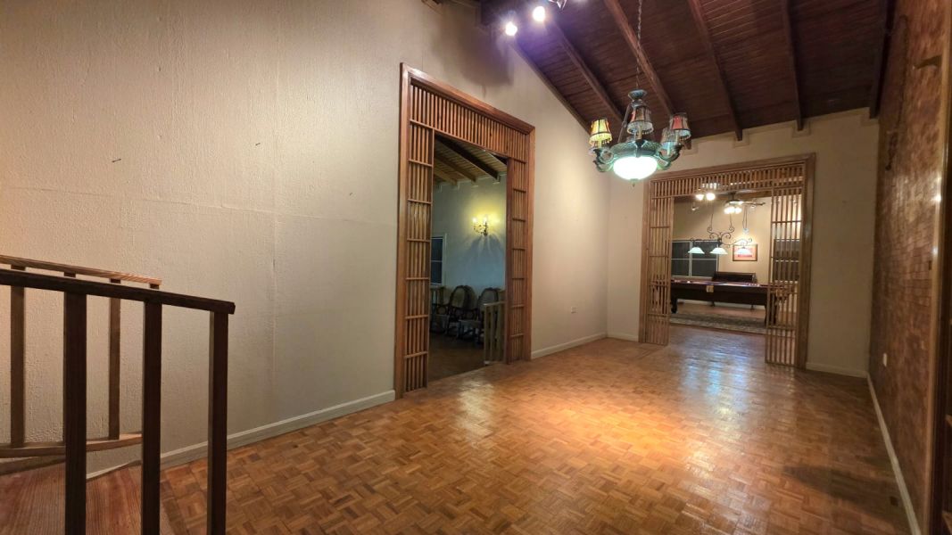 Ruta 2 Carr 474 Km. 3.7 Galateo Bajo Isabela 00662 PR