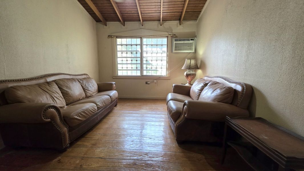 Ruta 2 Carr 474 Km. 3.7 Galateo Bajo Isabela 00662 PR