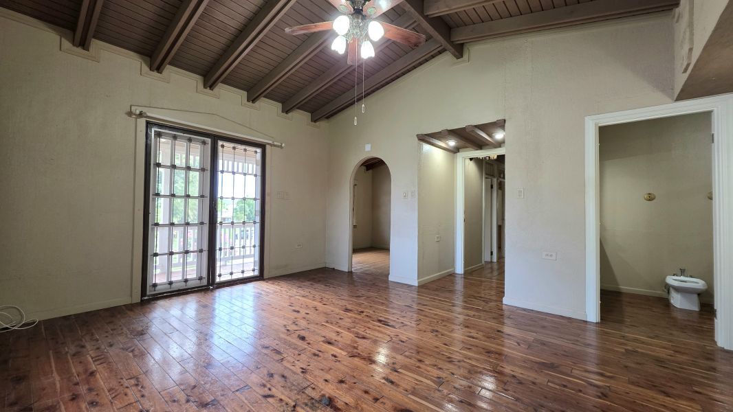 Ruta 2 Carr 474 Km. 3.7 Galateo Bajo Isabela 00662 PR