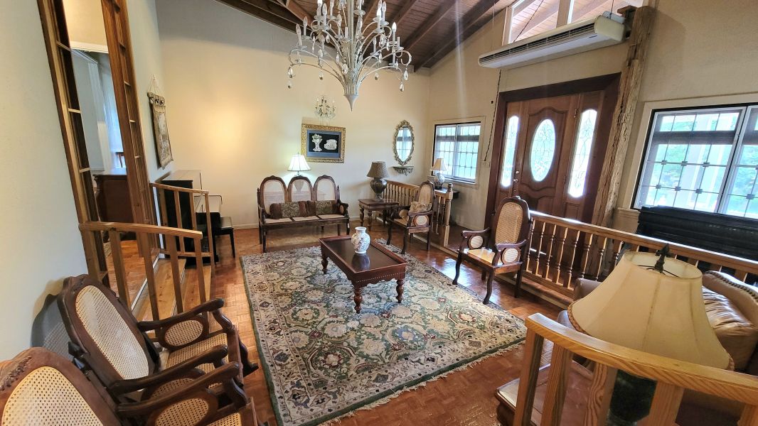 Ruta 2 Carr 474 Km. 3.7 Galateo Bajo Isabela 00662 PR