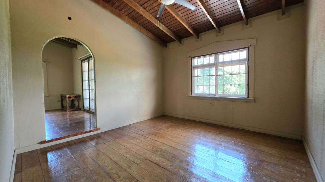 Ruta 2 Carr 474 Km. 3.7 Galateo Bajo Isabela 00662 PR