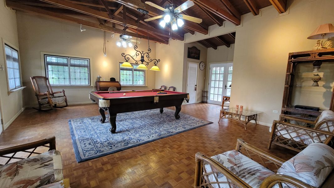 Ruta 2 Carr 474 Km. 3.7 Galateo Bajo Isabela 00662 PR