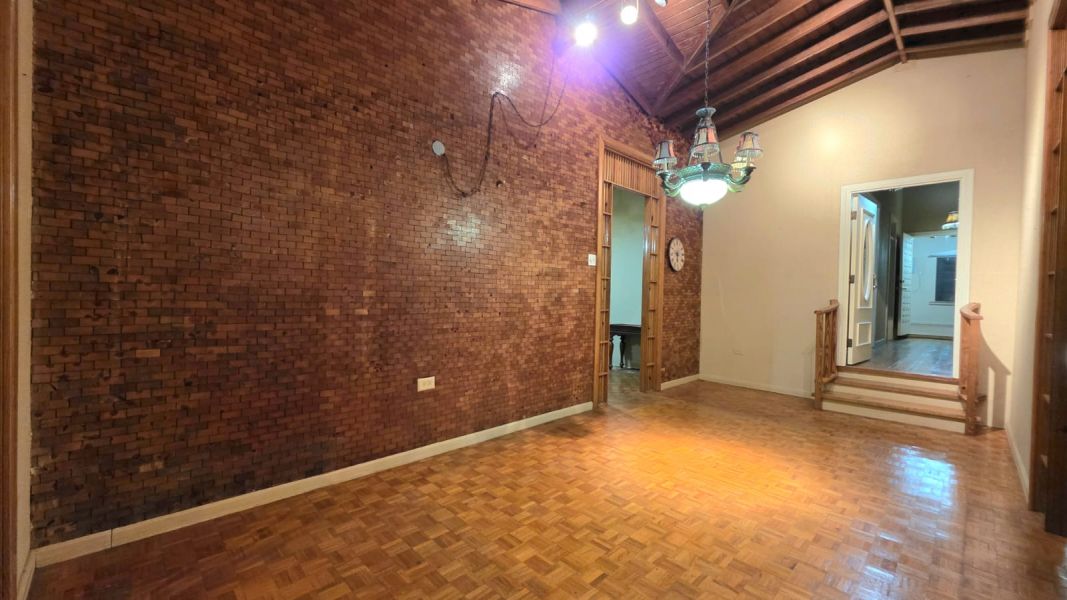 Ruta 2 Carr 474 Km. 3.7 Galateo Bajo Isabela 00662 PR