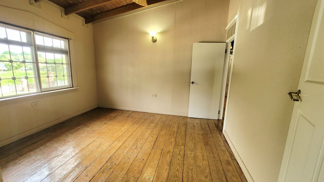 Ruta 2 Carr 474 Km. 3.7 Galateo Bajo Isabela 00662 PR