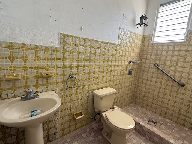 Pr 486 Km 2.6 Zanjas Ward Camuy 00627 PR