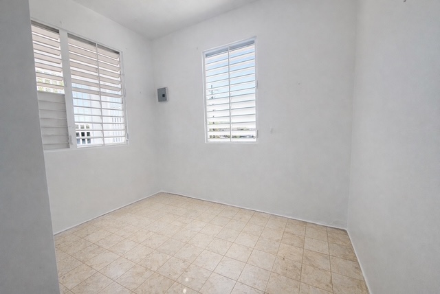 Pr 486 Km 2.6 Zanjas Ward Camuy 00627 PR