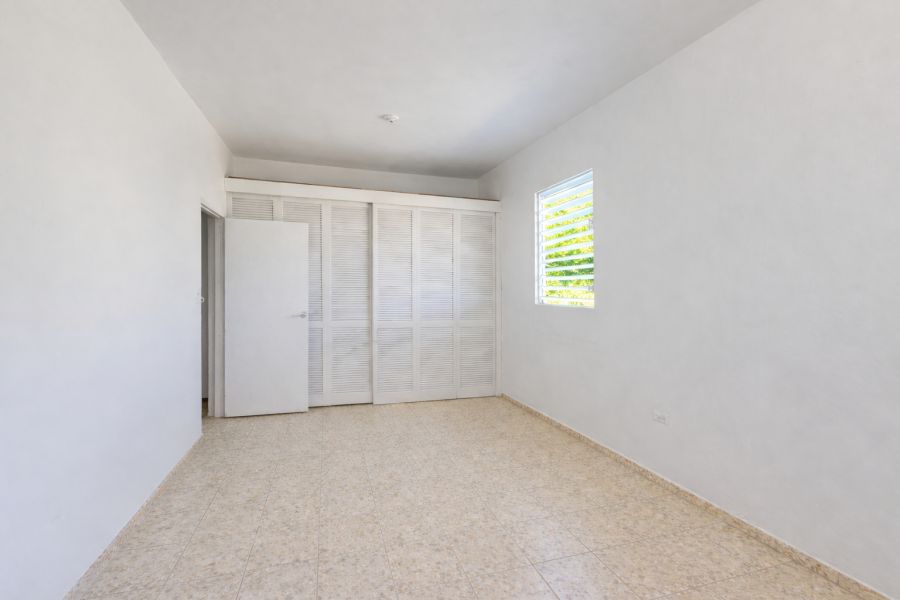 Pr 486 Km 2.6 Zanjas Ward Camuy 00627 PR