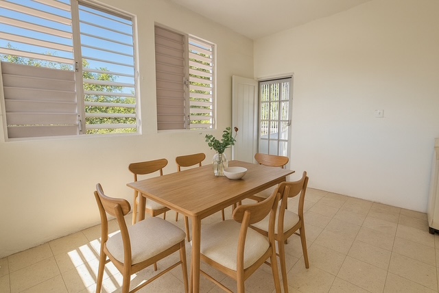 Pr 486 Km 2.6 Zanjas Ward Camuy 00627 PR