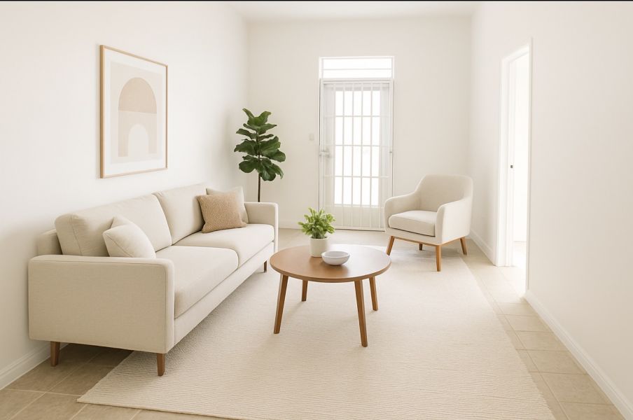 Pr 486 Km 2.6 Zanjas Ward Camuy 00627 PR