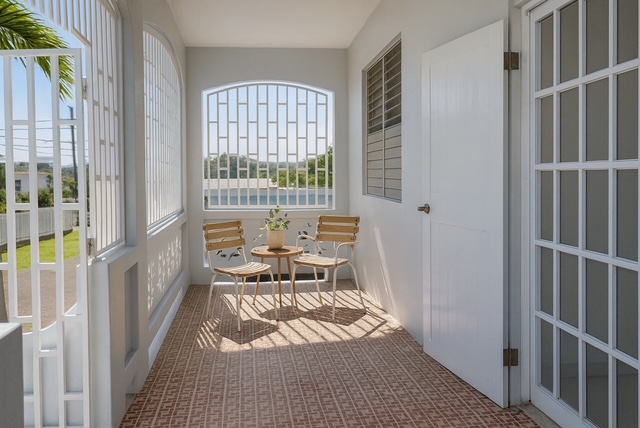 Pr 486 Km 2.6 Zanjas Ward Camuy 00627 PR