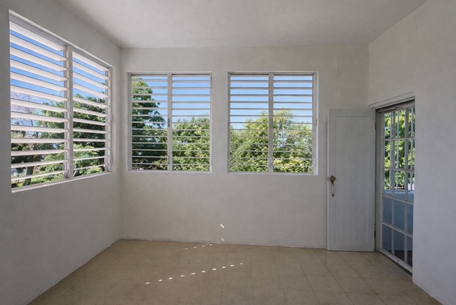 Pr 486 Km 2.6 Zanjas Ward Camuy 00627 PR