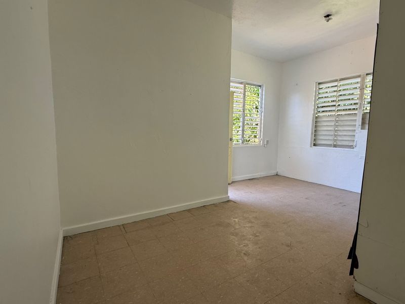 Pr 486 Km 2.6 Zanjas Ward Camuy 00627 PR