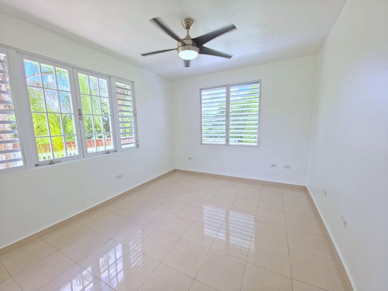 Pr 4419 Km 4.5 Int Bo Naranjo Moca 00676 PR