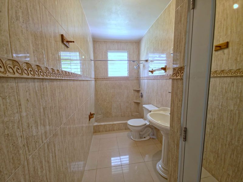 Pr 4419 Km 4.5 Int Bo Naranjo Moca 00676 PR