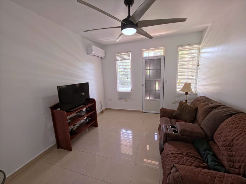 Pr 4419 Km 4.5 Int Bo Naranjo Moca 00676 PR