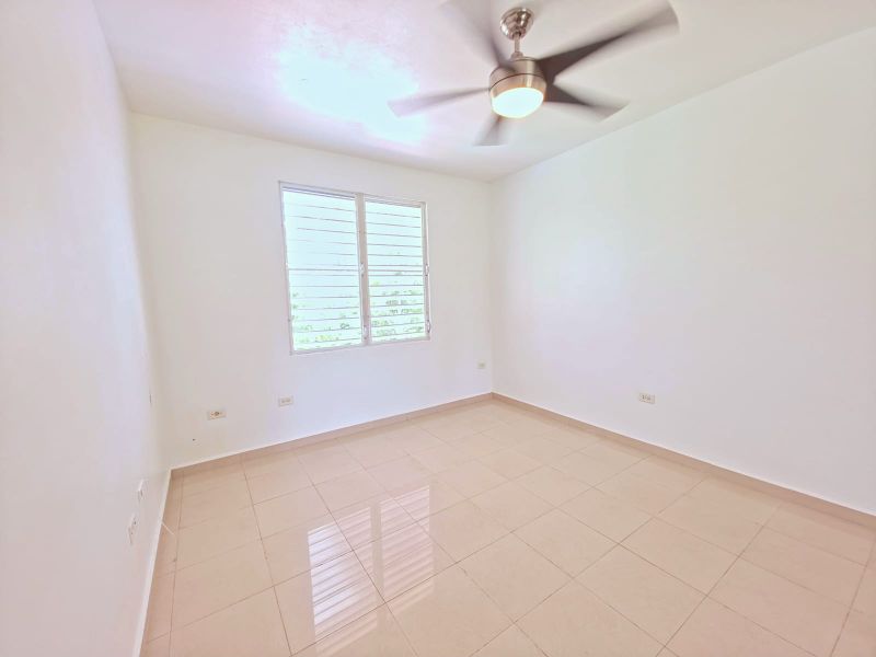 Pr 4419 Km 4.5 Int Bo Naranjo Moca 00676 PR