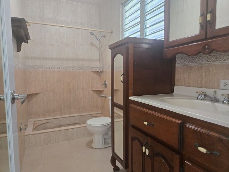 Pr 4419 Km 4.5 Int Bo Naranjo Moca 00676 PR