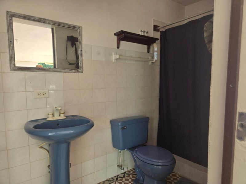 Pr 4419 Km 4.5 Int Bo Naranjo Moca 00676 PR