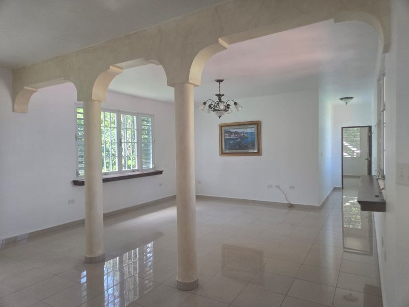 Pr 4419 Km 4.5 Int Bo Naranjo Moca 00676 PR