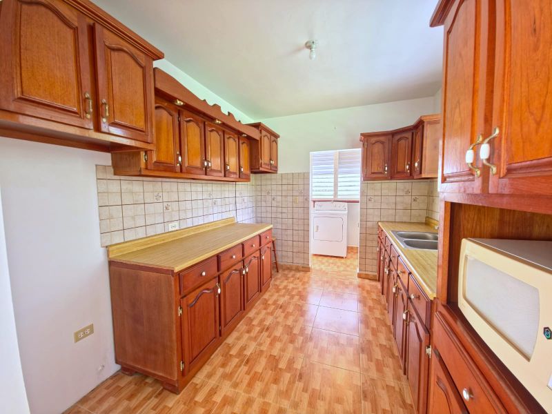 Pr 4419 Km 4.5 Int Bo Naranjo Moca 00676 PR