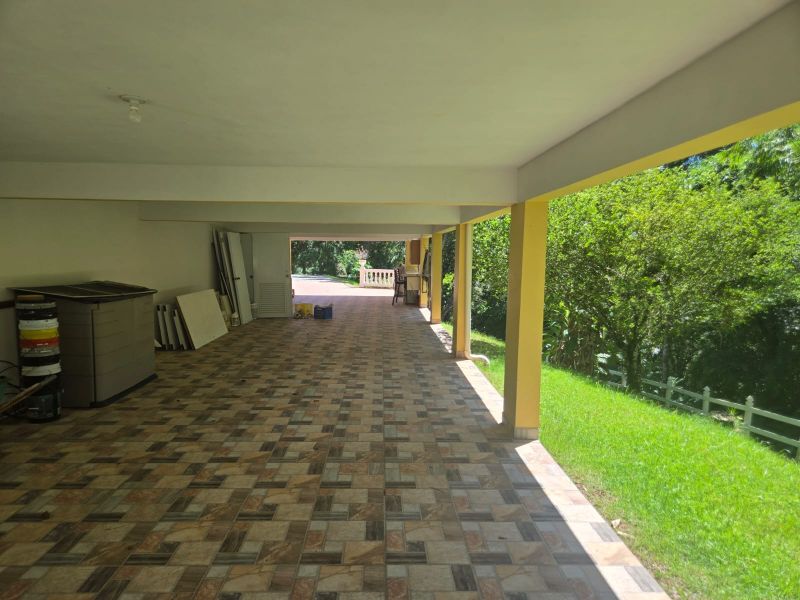 Pr 4419 Km 4.5 Int Bo Naranjo Moca 00676 PR