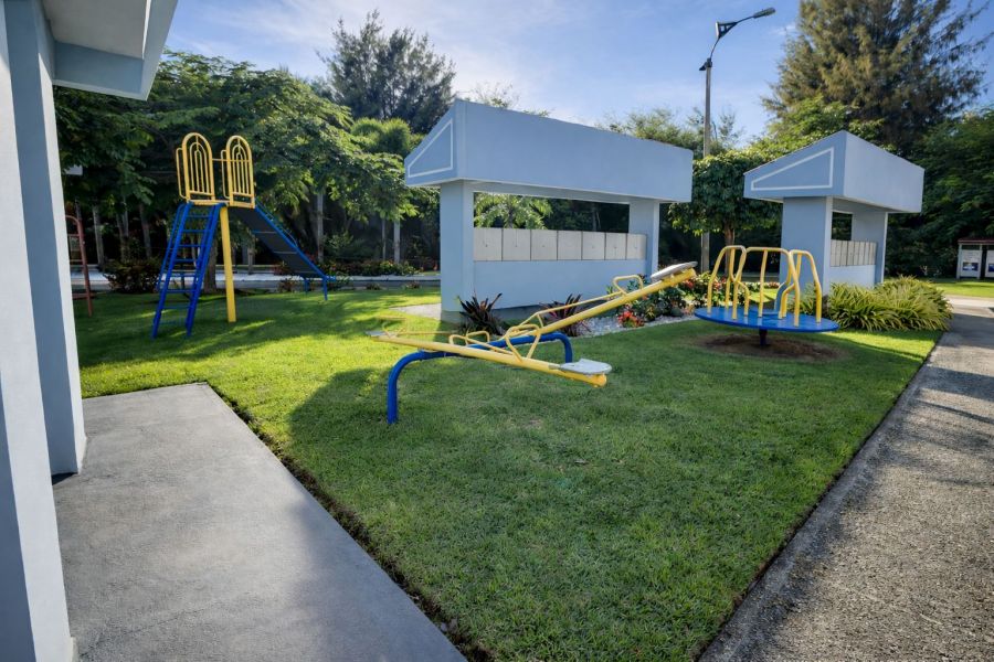 Villas Del Mar Beach Resort Apartment F-401 Loiza 00772 PR