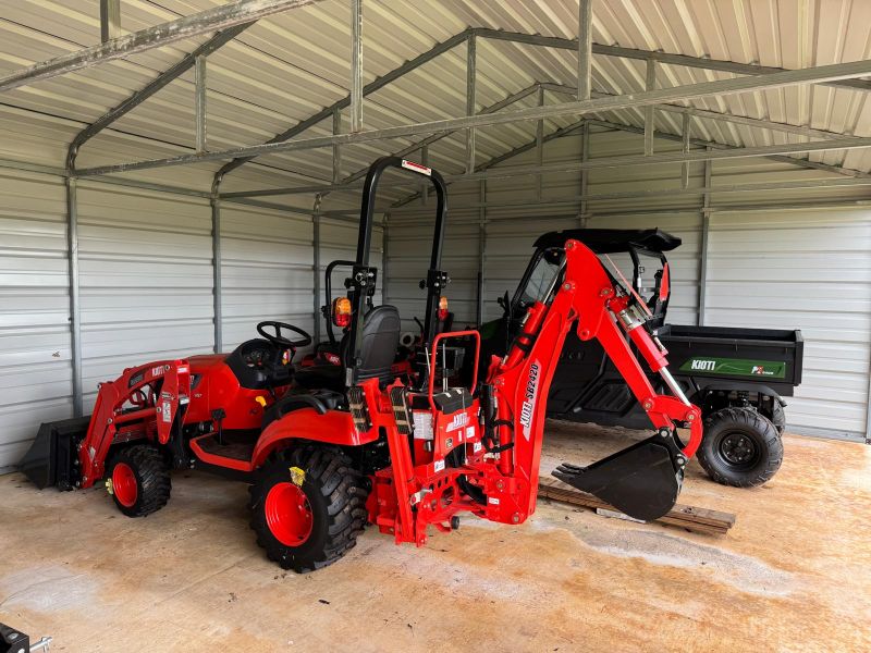 Carr 108 Km 19.2 Int Sector Los Velez Bo Anones Las Marias 00670 PR