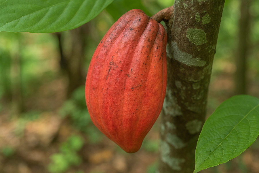 Carr 108 Km 19.2 Int Sector Los Velez Bo Anones Las Marias 00670 PR