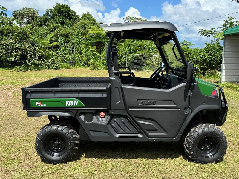 Carr 108 Km 19.2 Int Sector Los Velez Bo Anones Las Marias 00670 PR