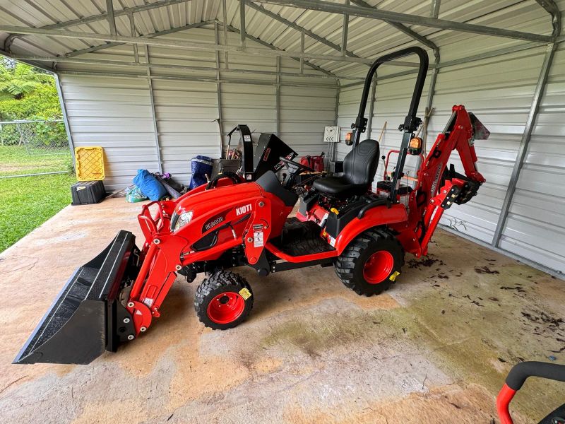 Carr 108 Km 19.2 Int Sector Los Velez Bo Anones Las Marias 00670 PR