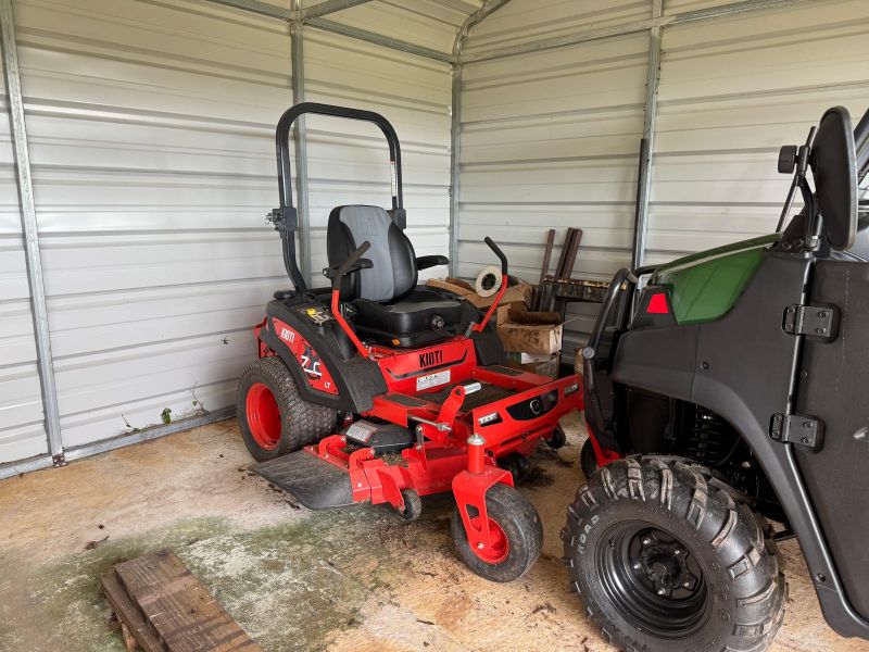 Carr 108 Km 19.2 Int Sector Los Velez Bo Anones Las Marias 00670 PR