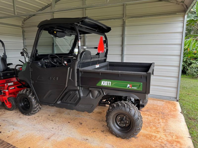 Carr 108 Km 19.2 Int Sector Los Velez Bo Anones Las Marias 00670 PR