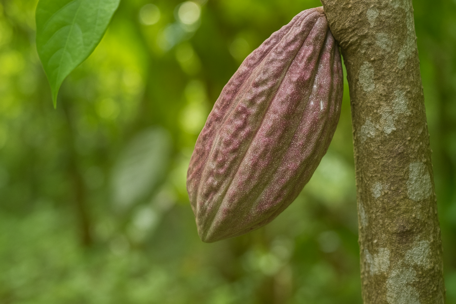 Carr 108 Km 19.2 Int Sector Los Velez Bo Anones Las Marias 00670 PR