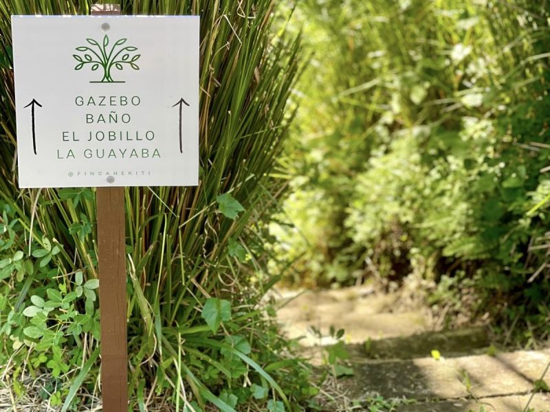 Carr 108 Km 19.2 Int Sector Los Velez Bo Anones Las Marias 00670 PR