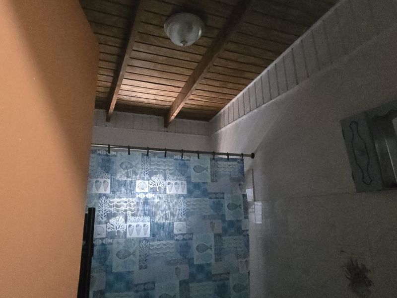 Carr 365 Km 2.8 Calle Euripides Bo Molina Sabana Grande 00637 PR