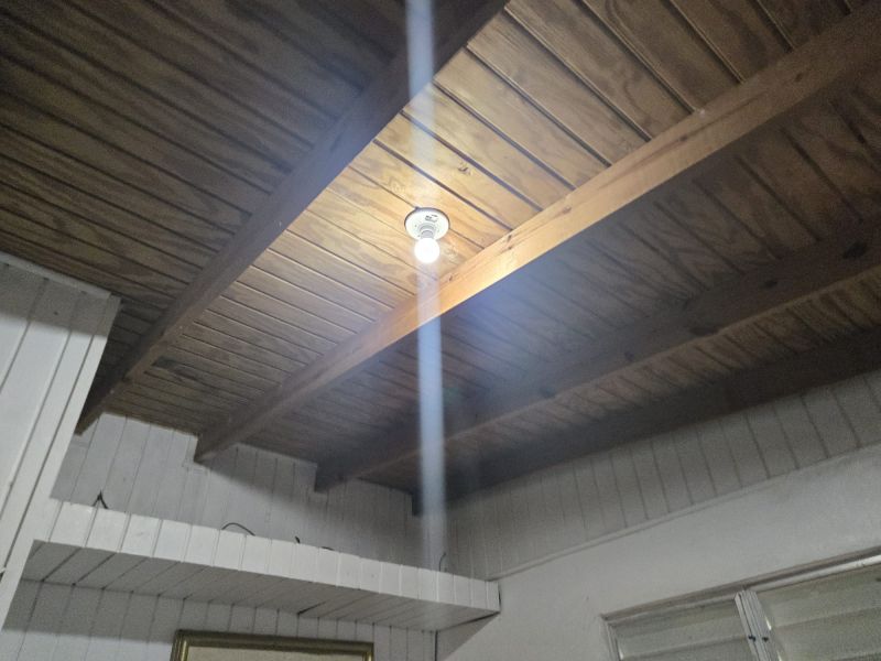 Carr 365 Km 2.8 Calle Euripides Bo Molina Sabana Grande 00637 PR