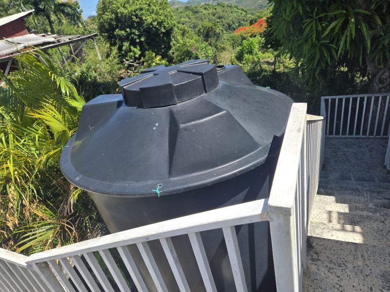 Carr 365 Km 2.8 Calle Euripides Bo Molina Sabana Grande 00637 PR