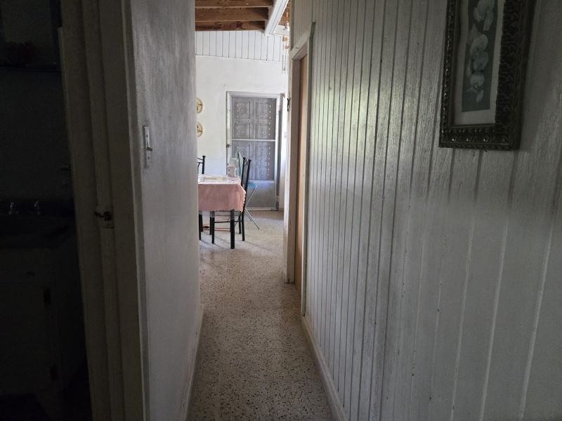 Carr 365 Km 2.8 Calle Euripides Bo Molina Sabana Grande 00637 PR